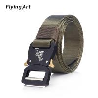 uploads/erp/collection/images/Belts/Flying Art/XU0788577/img_b/XU0788577_img_b_2